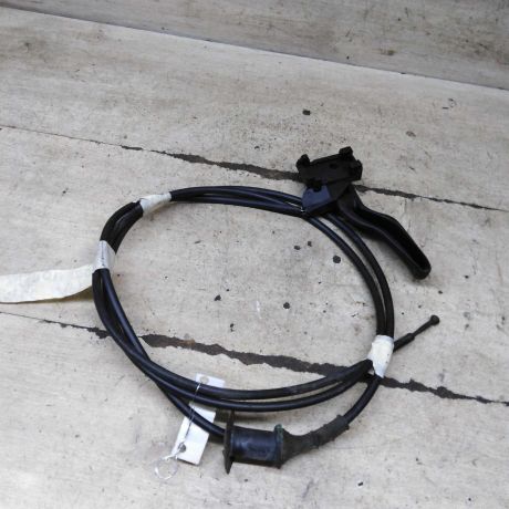 tros-kapota-opel-vectra-c-dorestailing-art-111744-big-0