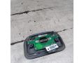 plafon-salona-geely-emgrand-ec7-art-111751-small-1
