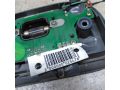 plafon-salona-geely-emgrand-ec7-art-111751-small-3