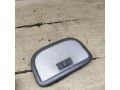 plafon-salona-geely-emgrand-ec7-art-111751-small-0