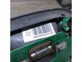 plafon-salona-geely-emgrand-ec7-art-111751-small-2
