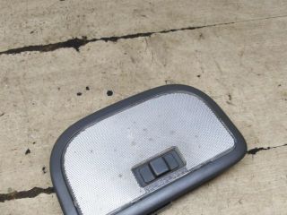plafon-salona-geely-emgrand-ec7-art-111751