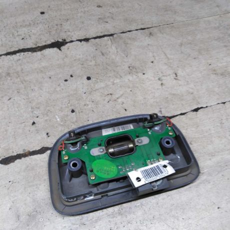 plafon-salona-geely-emgrand-ec7-art-111751-big-1