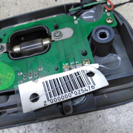 plafon-salona-geely-emgrand-ec7-art-111751-big-3