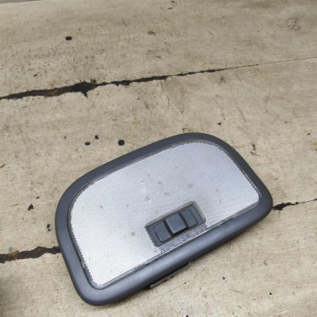 plafon-salona-geely-emgrand-ec7-art-111751-big-0