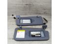 kozyrek-solncezashhitnyi-geely-emgrand-ec7-art-111752-small-0