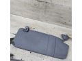 kozyrek-solncezashhitnyi-geely-emgrand-ec7-art-111752-small-2