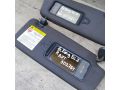 kozyrek-solncezashhitnyi-geely-emgrand-ec7-art-111752-small-3