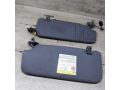 kozyrek-solncezashhitnyi-geely-emgrand-ec7-art-111752-small-4