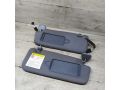 kozyrek-solncezashhitnyi-geely-emgrand-ec7-art-111752-small-5