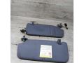 kozyrek-solncezashhitnyi-geely-emgrand-ec7-art-111752-small-6