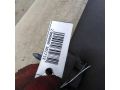 kozyrek-solncezashhitnyi-geely-emgrand-ec7-art-111752-small-7