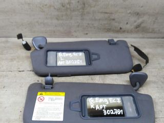 kozyrek-solncezashhitnyi-geely-emgrand-ec7-art-111752
