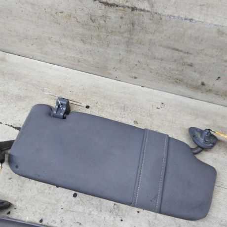 kozyrek-solncezashhitnyi-geely-emgrand-ec7-art-111752-big-2