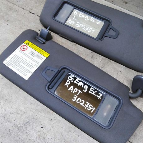 kozyrek-solncezashhitnyi-geely-emgrand-ec7-art-111752-big-3
