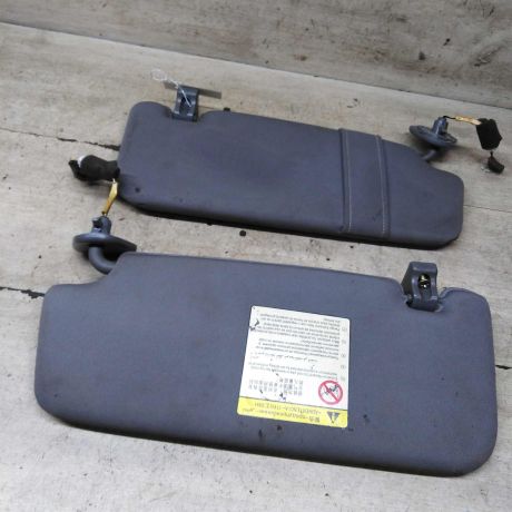 kozyrek-solncezashhitnyi-geely-emgrand-ec7-art-111752-big-4