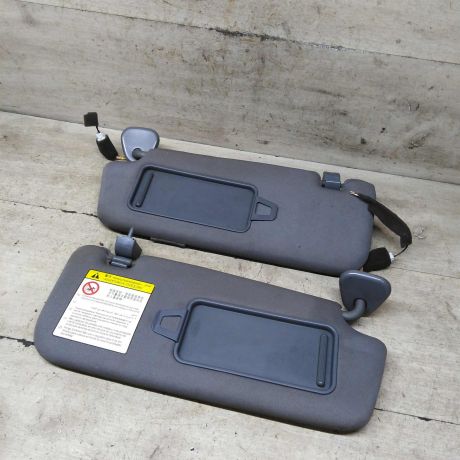 kozyrek-solncezashhitnyi-geely-emgrand-ec7-art-111752-big-5