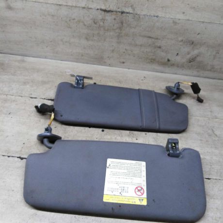 kozyrek-solncezashhitnyi-geely-emgrand-ec7-art-111752-big-6