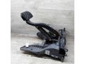 pedal-tormoza-volkswagen-touareg-restailing-art-111756-small-0