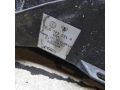 pedal-tormoza-volkswagen-touareg-restailing-art-111756-small-4