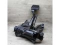 pedal-tormoza-volkswagen-touareg-restailing-art-111756-small-1