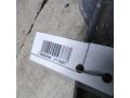 pedal-tormoza-volkswagen-touareg-restailing-art-111756-small-2