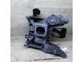 pedal-tormoza-volkswagen-touareg-restailing-art-111756-small-3