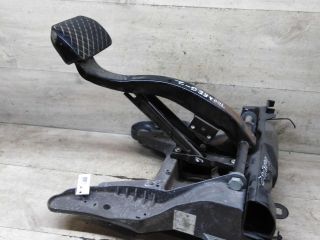pedal-tormoza-volkswagen-touareg-restailing-art-111756