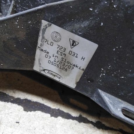 pedal-tormoza-volkswagen-touareg-restailing-art-111756-big-4