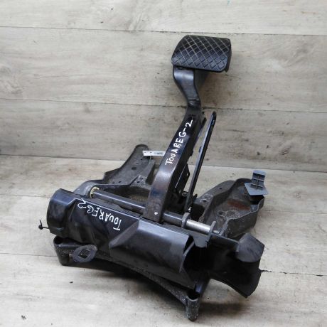 pedal-tormoza-volkswagen-touareg-restailing-art-111756-big-1