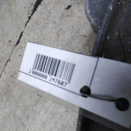 pedal-tormoza-volkswagen-touareg-restailing-art-111756-big-2