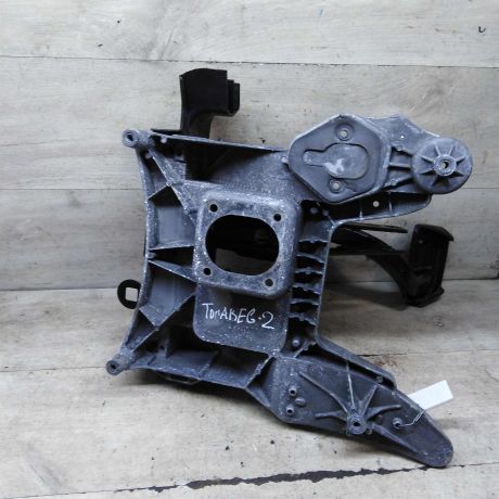 pedal-tormoza-volkswagen-touareg-restailing-art-111756-big-3