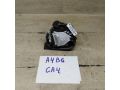 remen-bezopasnosti-zadnii-pravyi-audi-a4-b6-audi-a4-b7-art-105074-small-0