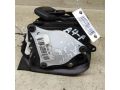 remen-bezopasnosti-zadnii-pravyi-audi-a4-b6-audi-a4-b7-art-105074-small-2