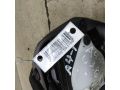 remen-bezopasnosti-zadnii-pravyi-audi-a4-b6-audi-a4-b7-art-105074-small-1