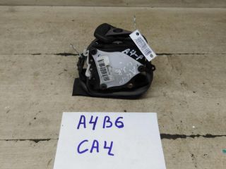 remen-bezopasnosti-zadnii-pravyi-audi-a4-b6-audi-a4-b7-art-105074