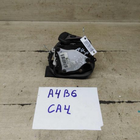 remen-bezopasnosti-zadnii-pravyi-audi-a4-b6-audi-a4-b7-art-105074-big-0