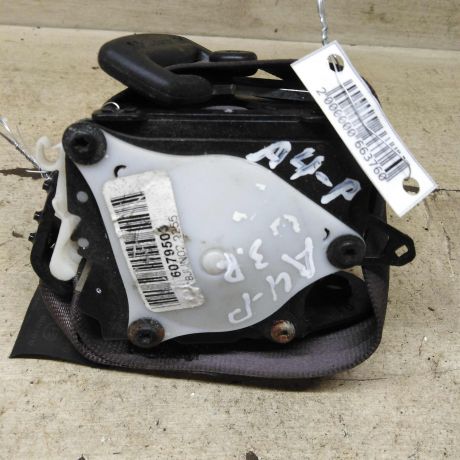 remen-bezopasnosti-zadnii-pravyi-audi-a4-b6-audi-a4-b7-art-105074-big-2