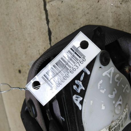 remen-bezopasnosti-zadnii-pravyi-audi-a4-b6-audi-a4-b7-art-105074-big-1