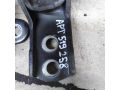 petlia-dveri-peredniaia-pravaia-toyota-rav4-iv-xa40-art-111792-small-2