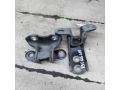 petlia-dveri-peredniaia-pravaia-toyota-rav4-iv-xa40-art-111792-small-0