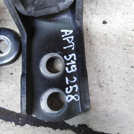 petlia-dveri-peredniaia-pravaia-toyota-rav4-iv-xa40-art-111792-big-2
