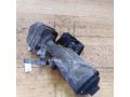 korpus-maslianogo-filtra-kronstein-volkswagen-polo-4-19-tdi-art-33830-small-4