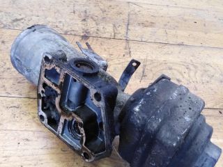 korpus-maslianogo-filtra-kronstein-volkswagen-polo-4-19-tdi-art-33830