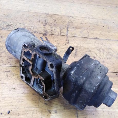 korpus-maslianogo-filtra-kronstein-volkswagen-polo-4-19-tdi-art-33830-big-0