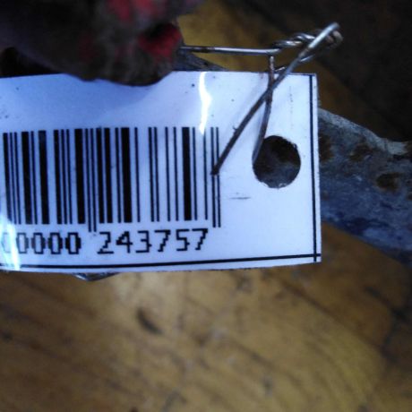 korpus-maslianogo-filtra-kronstein-volkswagen-polo-4-19-tdi-art-33830-big-1