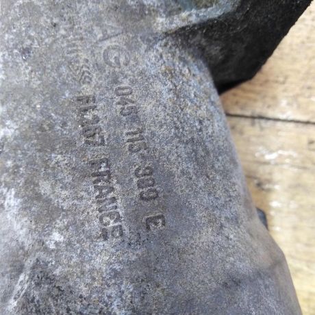 korpus-maslianogo-filtra-kronstein-volkswagen-polo-4-19-tdi-art-33830-big-2