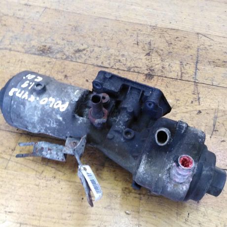 korpus-maslianogo-filtra-kronstein-volkswagen-polo-4-19-tdi-art-33830-big-3