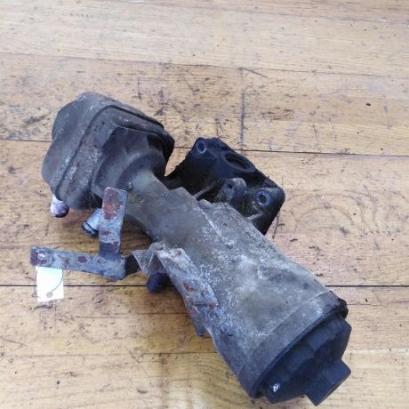 korpus-maslianogo-filtra-kronstein-volkswagen-polo-4-19-tdi-art-33830-big-4