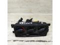 blok-upravleniia-peckoi-daewoo-matiz-art-103411-small-0
